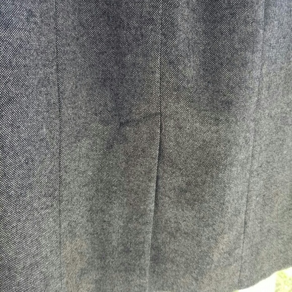 Dress Pippa & Julie Business/Work Size 0 NWOT - Picture 3 of 8